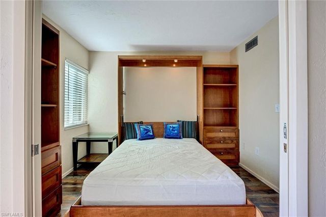 4240 Steamboat BEND 303, Fort Myers, FL 33919