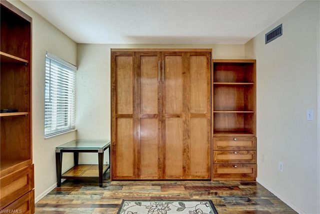 4240 Steamboat BEND 303, Fort Myers, FL 33919