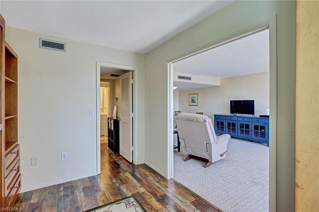 4240 Steamboat BEND 303, Fort Myers, FL 33919