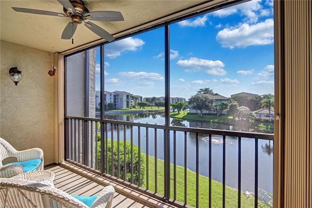 4240 Steamboat BEND 303, Fort Myers, FL 33919