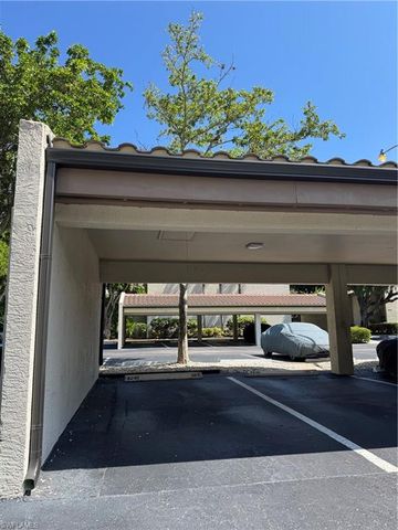 4240 Steamboat BEND 303, Fort Myers, FL 33919