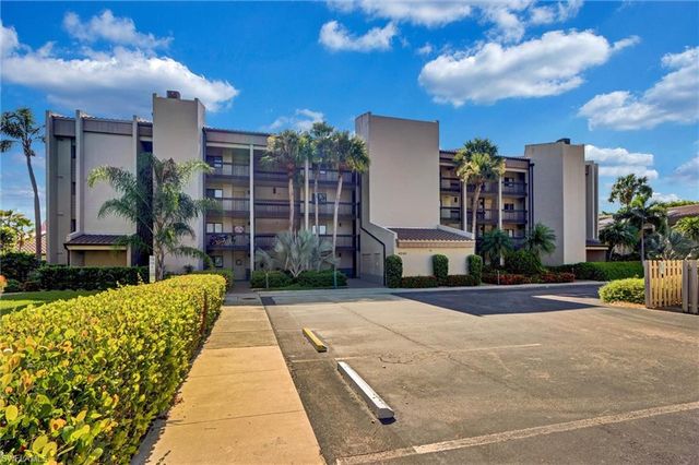 4240 Steamboat BEND 303, Fort Myers, FL 33919