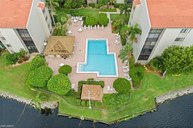 4240 Steamboat BEND 303, Fort Myers, FL 33919