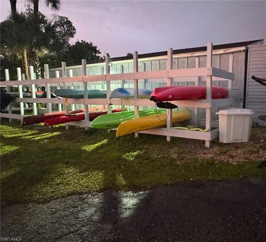 4240 Steamboat BEND 303, Fort Myers, FL 33919