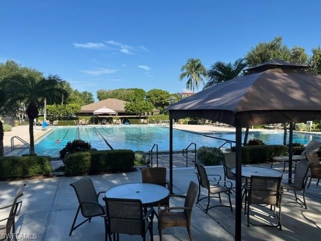 4240 Steamboat BEND 303, Fort Myers, FL 33919