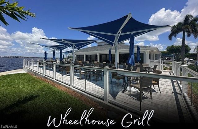 4240 Steamboat BEND 303, Fort Myers, FL 33919