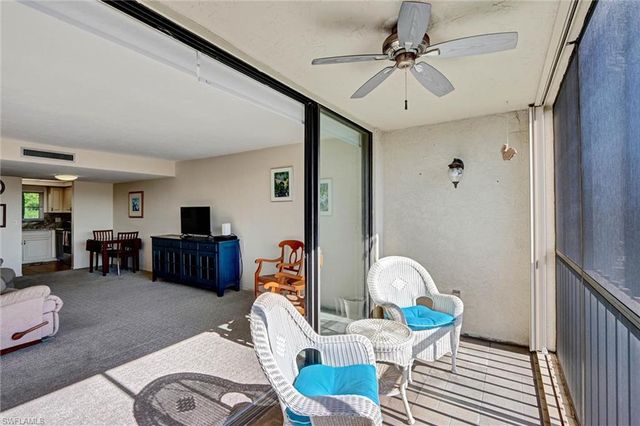 4240 Steamboat BEND 303, Fort Myers, FL 33919