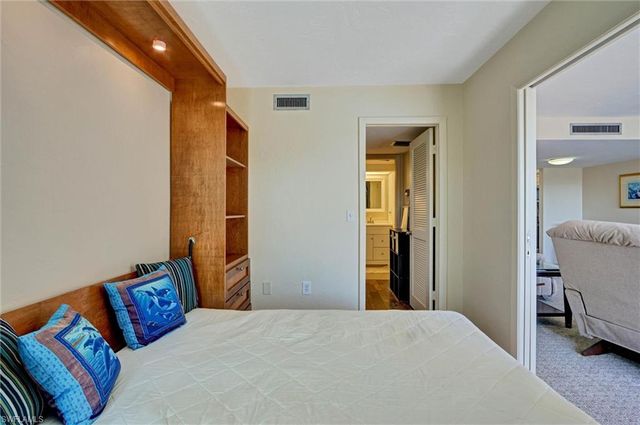 4240 Steamboat BEND 303, Fort Myers, FL 33919