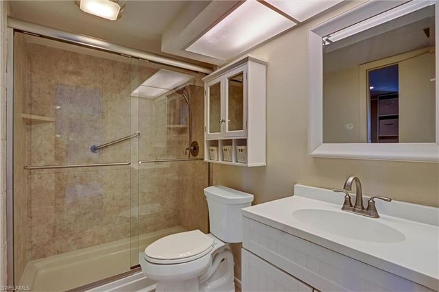 4240 Steamboat BEND 303, Fort Myers, FL 33919
