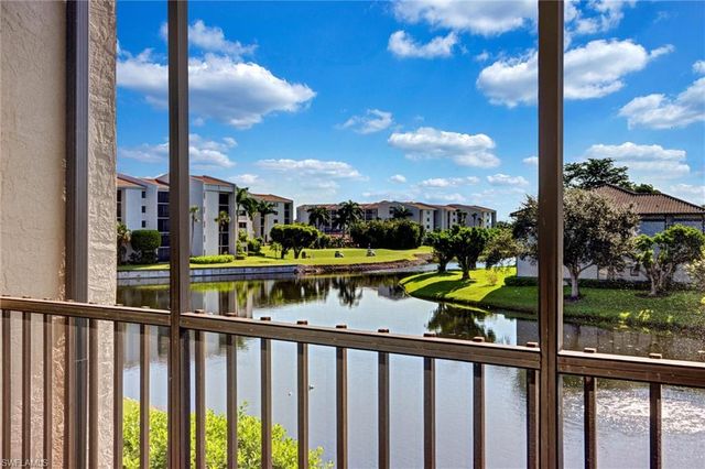 4240 Steamboat BEND 303, Fort Myers, FL 33919