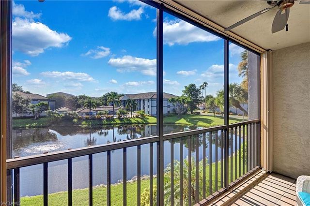 4240 Steamboat BEND 303, Fort Myers, FL 33919