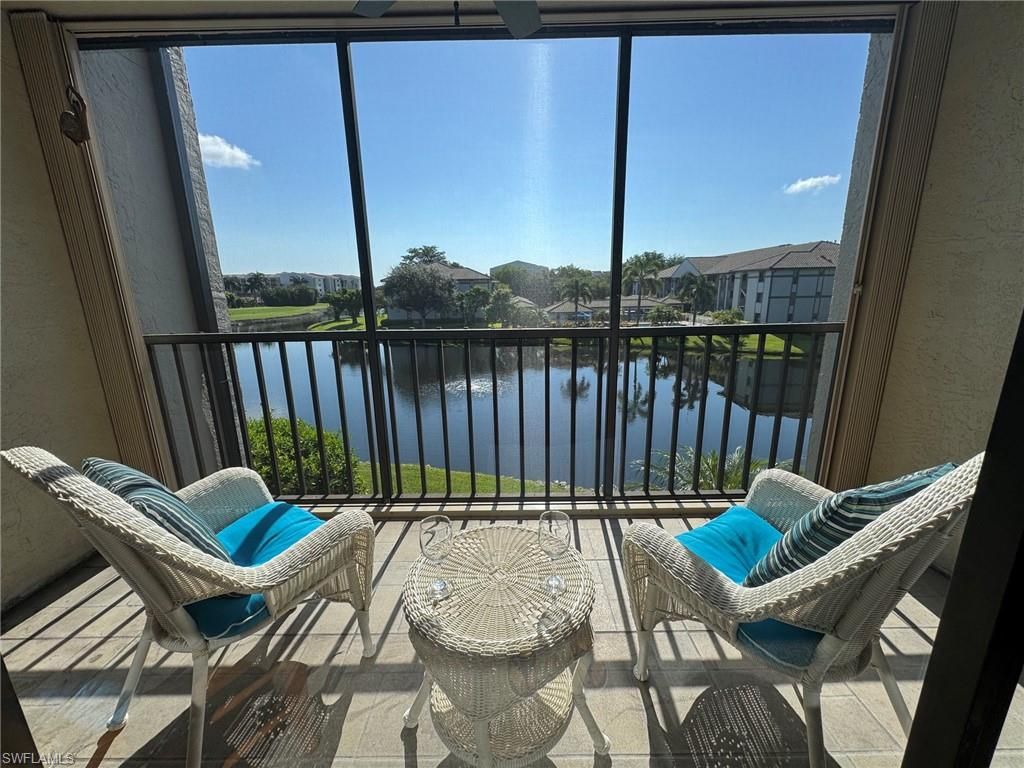 4240 Steamboat BEND 303, Fort Myers, FL 33919