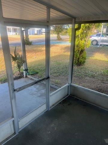 816 BEECHWOOD AVENUE, Lady Lake, FL 32159