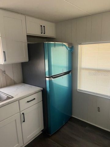 816 BEECHWOOD AVENUE, Lady Lake, FL 32159