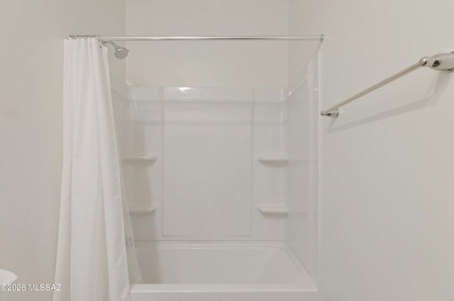 9305 N Peridot Vista Avenue, Tucson, AZ 85742