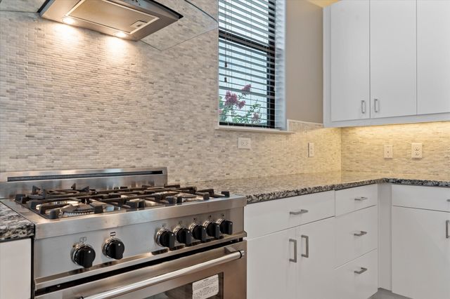 1717 Annex Avenue 605, Dallas, TX 75204
