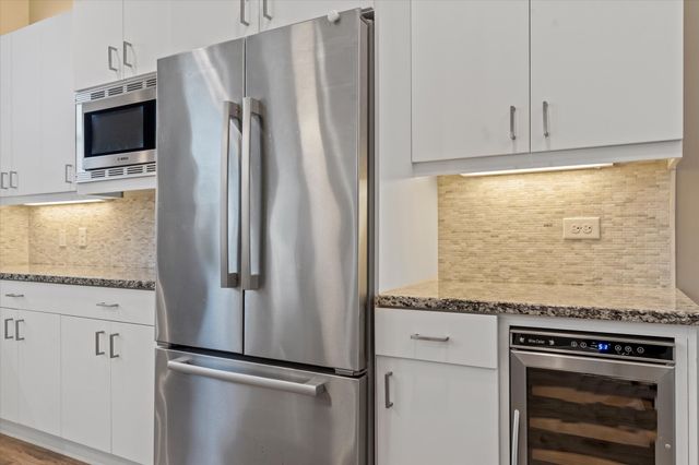 1717 Annex Avenue 605, Dallas, TX 75204