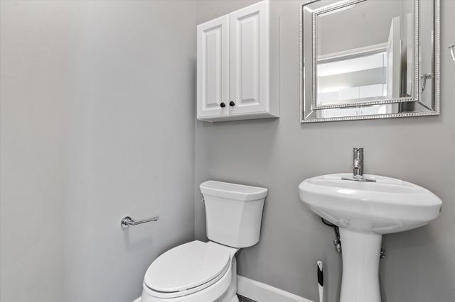 1717 Annex Avenue 605, Dallas, TX 75204