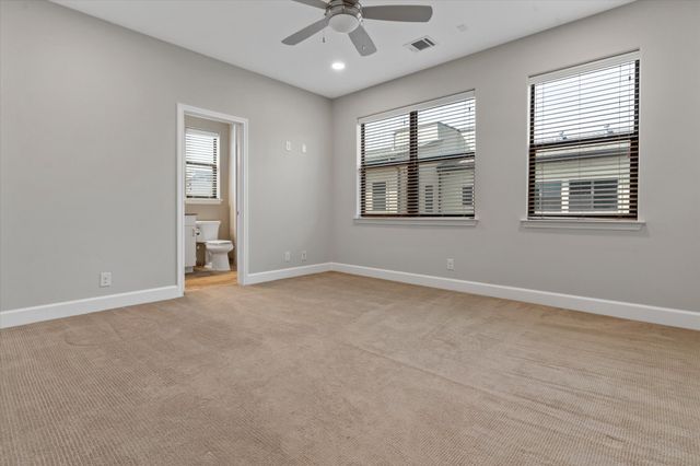 1717 Annex Avenue 605, Dallas, TX 75204
