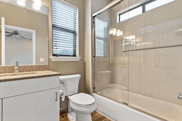 1717 Annex Avenue 605, Dallas, TX 75204
