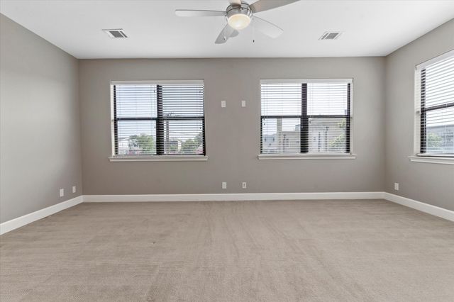1717 Annex Avenue 605, Dallas, TX 75204