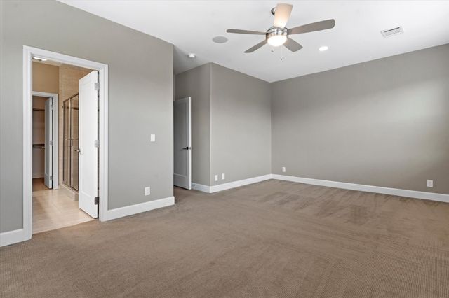 1717 Annex Avenue 605, Dallas, TX 75204