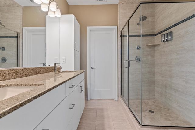 1717 Annex Avenue 605, Dallas, TX 75204