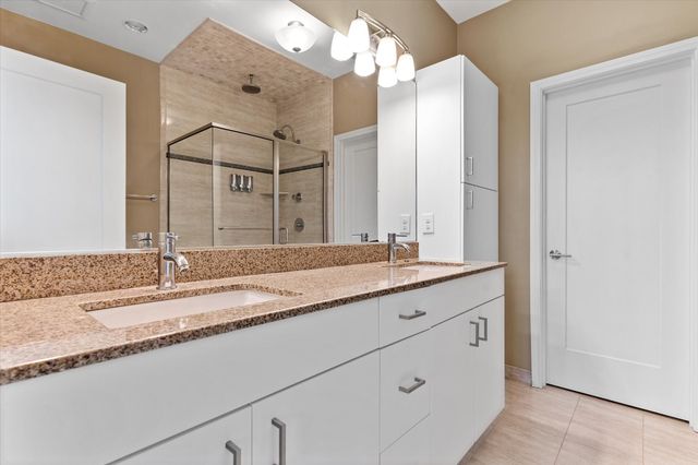 1717 Annex Avenue 605, Dallas, TX 75204