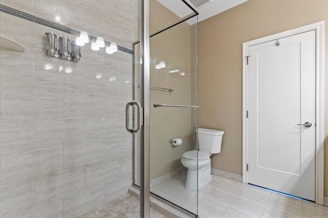 1717 Annex Avenue 605, Dallas, TX 75204