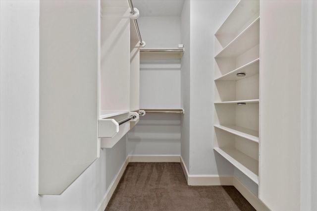 1717 Annex Avenue 605, Dallas, TX 75204