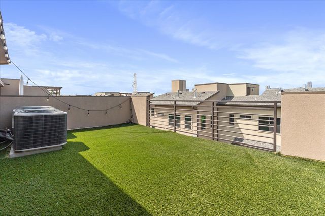 1717 Annex Avenue 605, Dallas, TX 75204