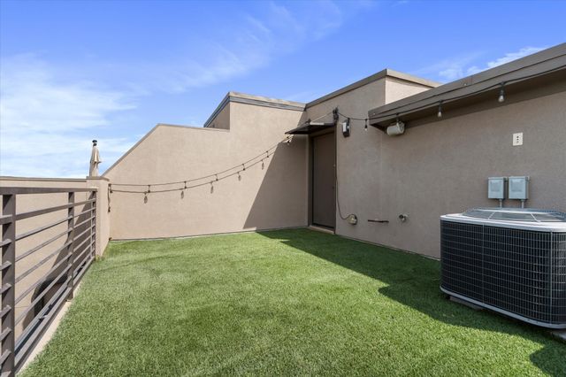 1717 Annex Avenue 605, Dallas, TX 75204