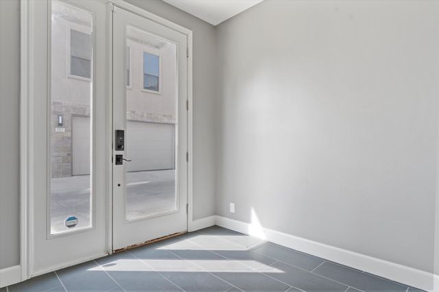 1717 Annex Avenue 605, Dallas, TX 75204