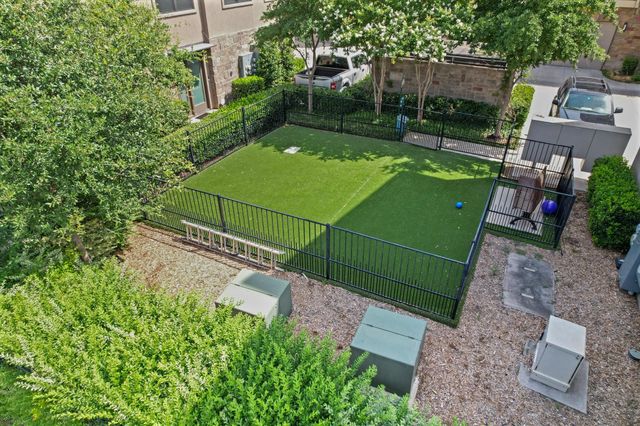 1717 Annex Avenue 605, Dallas, TX 75204