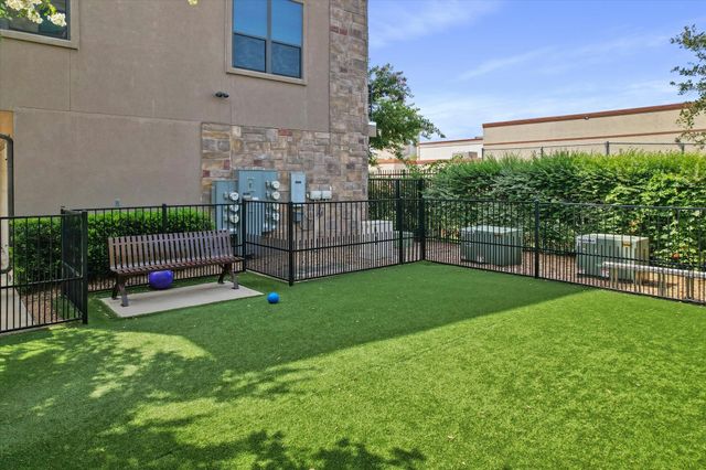1717 Annex Avenue 605, Dallas, TX 75204