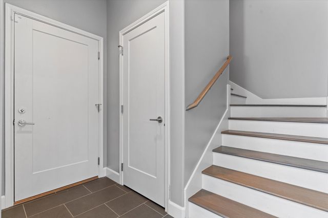 1717 Annex Avenue 605, Dallas, TX 75204