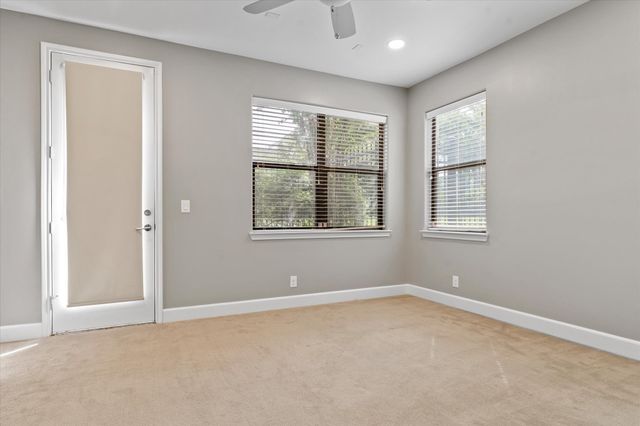 1717 Annex Avenue 605, Dallas, TX 75204