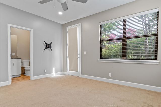 1717 Annex Avenue 605, Dallas, TX 75204