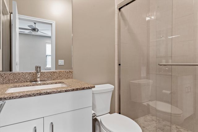 1717 Annex Avenue 605, Dallas, TX 75204