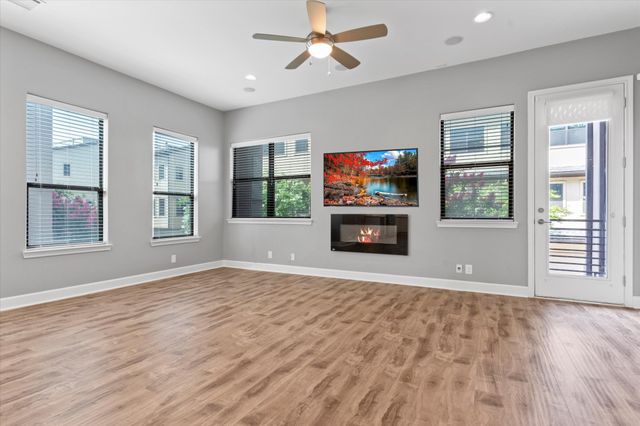 1717 Annex Avenue 605, Dallas, TX 75204