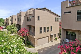 1717 Annex Avenue 605, Dallas, TX 75204