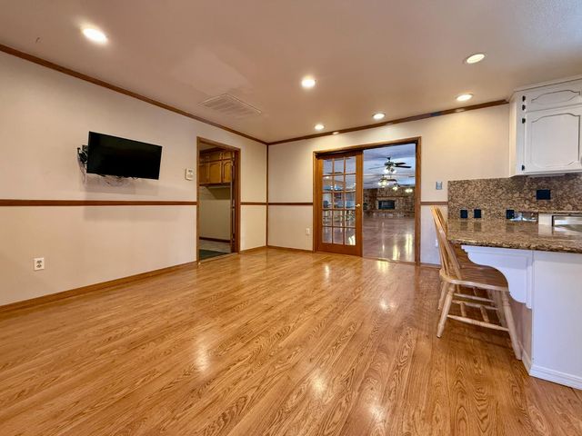 628 Williams Ave, Turlock, CA 95380