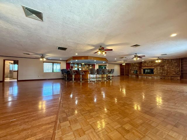 628 Williams Ave, Turlock, CA 95380