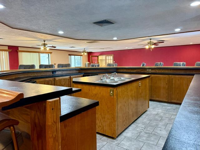 628 Williams Ave, Turlock, CA 95380