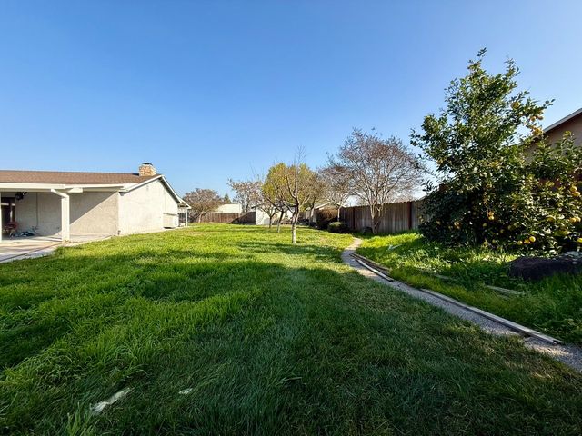 628 Williams Ave, Turlock, CA 95380
