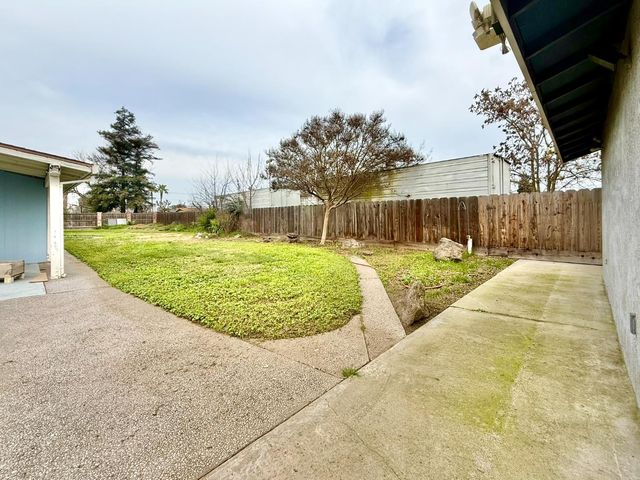 628 Williams Ave, Turlock, CA 95380