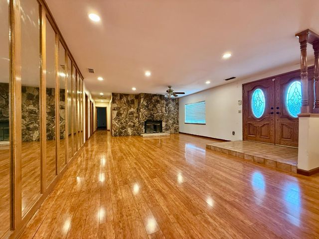 628 Williams Ave, Turlock, CA 95380