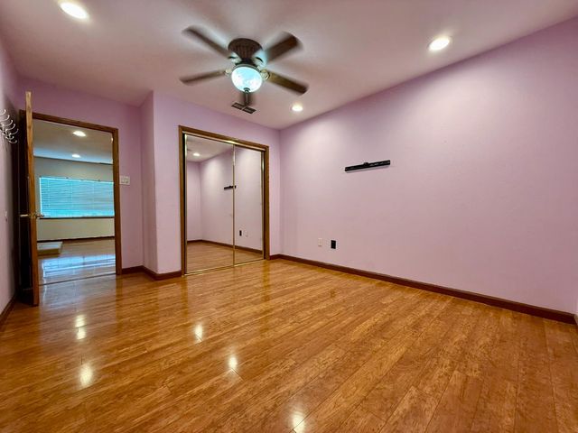 628 Williams Ave, Turlock, CA 95380