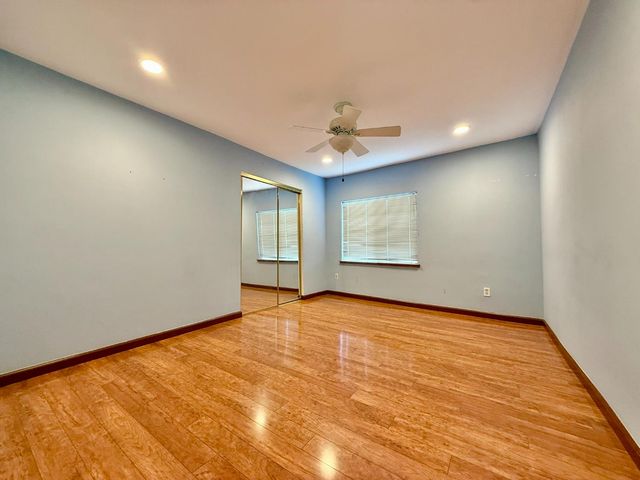 628 Williams Ave, Turlock, CA 95380