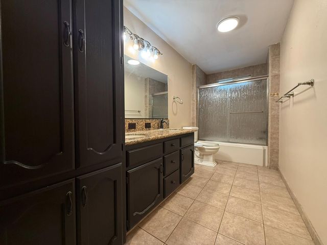 628 Williams Ave, Turlock, CA 95380